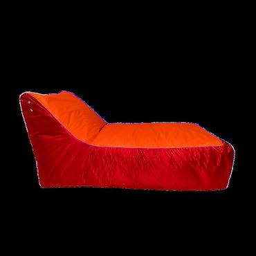 Kuşetkalar: Yeni, Qatlanmayan — 3