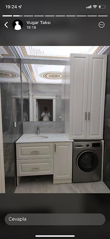 duşavoy: Her nov hamam aksesuarların kombı ve radıatorların topdan ve perakende — 3