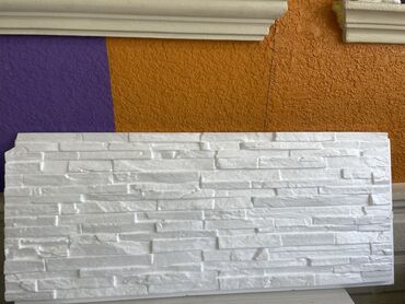 Ağlay: Termo aqlay isti aqlay 1.9 azn dən başlayan qiymətlər -da lalafo.az — 2 Ağlay: Termo aqlay isti aqlay 1.9 azn dən başlayan qiymətlər — 2