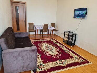 azadliq prospekti kiraye evler: Uzunmüddətli kirayə mənzillər