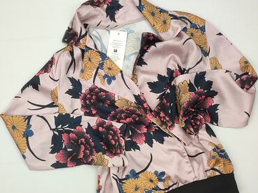 Moda Italia, Women`s body, size S (EU 36)