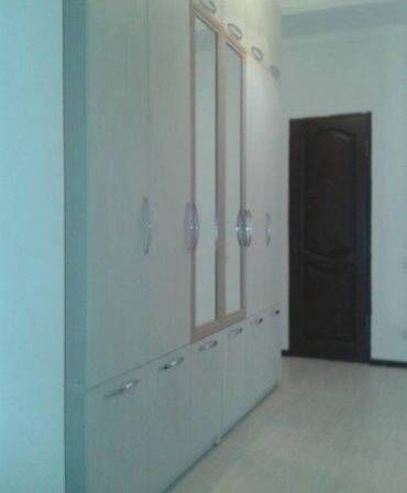 однокомнатная квартира цум: 2 комнаты, 48 м², Элитка, 9 этаж, Евроремонт