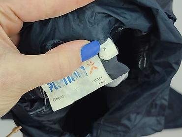 pull: Męska wiatrówka, rozmiar M — 4