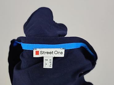 memphis one: Street One, T-shirt damski, rozmiar XS — 4