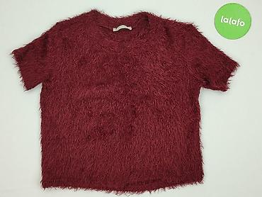 a smog: Zara, Bluzka damska, rozmiar S — 2