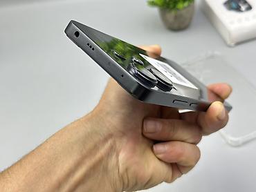 surface go 2: Redmi, Redmi Note 13, Б/у, 256 ГБ, цвет - Черный, 2 SIM — 5