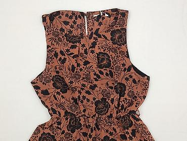 adrianno: New Look, Sukienka damska, rozmiar M — 1