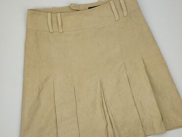 spódnice hm: H&M, Women`s skirt, M (EU 38)