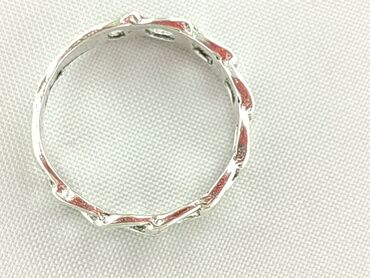 Ring, Female, condition - Perfect