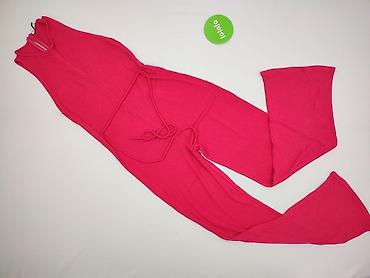 tecza: Zara, Kombinezon damski, rozmiar S — 2