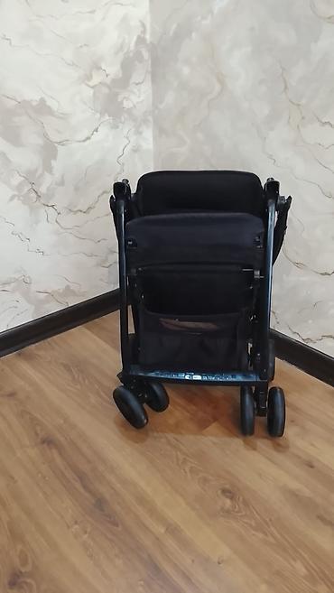 ohlala: Həvva ENDİRİM OLUNDU Chicco ohlala model 3.satilir 135 manata.Yaxşi — 2