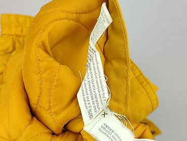pull and bear sweter w paski: Kurtka zimowa, Zara, 5-6 lat, 110-116 cm, stan - Bardzo dobry — 5