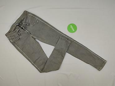 cross jeans jacket: Jeansy damskie, rozmiar S — 2