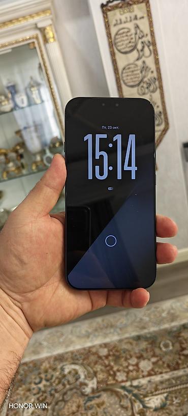 ipad pro 6: Honor Magic 8 Pro, Новый, 512 ГБ, цвет - Серый, 2 SIM, eSIM — 2