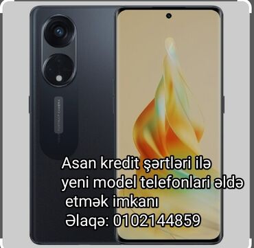 ketel telefon: '🪪Tək Şəxsiyyət vəsiqəsi ilə kredit imkanı 📄 Rəsmi zəmanət 1 il 📦