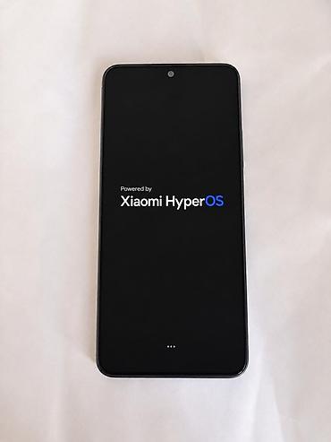 msi rtx: Redmi, Redmi Note 12, Б/у, 128 ГБ, цвет - Синий — 4
