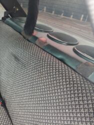 VAZ (LADA): Satilir — 9