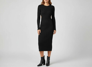 sukienki na wesele 164 allegro: Diverse, Sukienka damska, rozmiar S