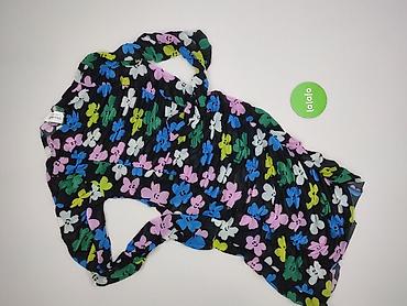 suknie babylon: Sukienka damska, rozmiar XL — 3