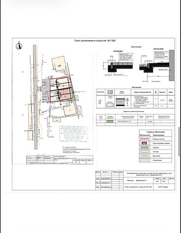 Продажа таунхаусов: 🏡 Продаются современные 2-этажные таунхаусы 145 м² с красной книгой — 8