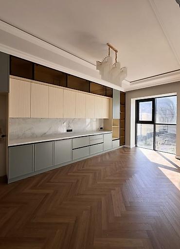 Продажа коттеджей и домов: Продается премиальный двухуровневый дом с качественным дизайнерским — 3