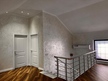 Həyət evləri və villaların satışı: 5 otaqlı, 160 kv. m, Kredit yoxdur, Yeni təmirli — 7