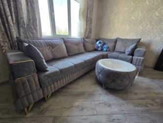 8 noyabr zəfər günü şəkilləri: Künc divan