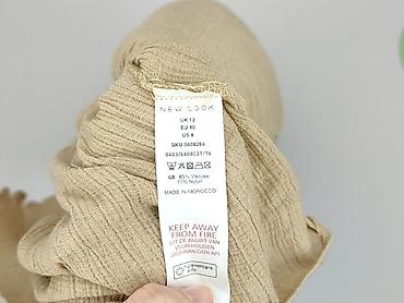 mango 115455: New Look, Sukienka damska, rozmiar M — 4