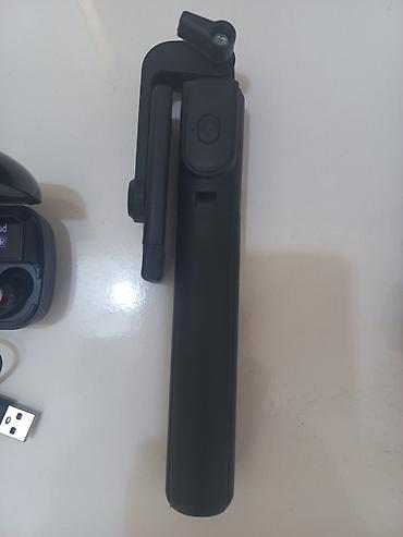 bluetooth modul: Salam təcili satılır.Hamsı birlikdə 30 azn satılır. Bulutuz qulaqcıq — 3