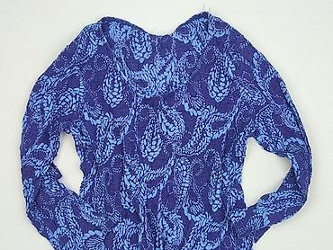bluski guess: Bluzka damska, rozmiar M — 1