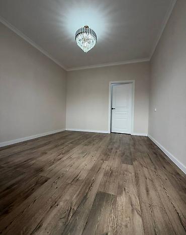 Продажа квартир: 2 комнаты, 48 м², 105 серия, 3 этаж — 4