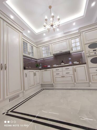 Ремонт под ключ: Евроремонт под ключ любой сложности Дизайнерский Простой ремонт at lalafo.kg — 10 Ремонт под ключ: Евроремонт под ключ любой сложности Дизайнерский Простой ремонт — 10