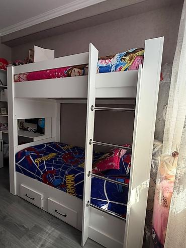 islenmis kravat: Ikimertebe çarpayi 250azn. demek olarki istifade edilmeyib — 1