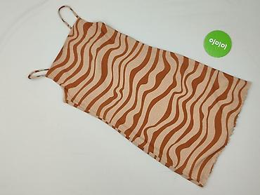 topshop pl: Topshop, Sukienka damska, rozmiar S — 2