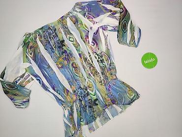 paul shark: Bluzka damska, rozmiar 3XL — 3