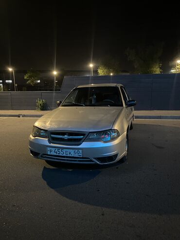 купить двигатель дэу нексия 1 5 16v: Daewoo Nexia: 2013 г., 1.5 л, Механика, Бензин, Седан