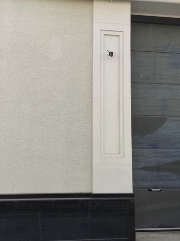 Газоблок: Газоблоки и материалы для фасадных работ - Газоблоки (цемент марки at lalafo.kg — 4 Газоблок: Газоблоки и материалы для фасадных работ - Газоблоки (цемент марки — 4