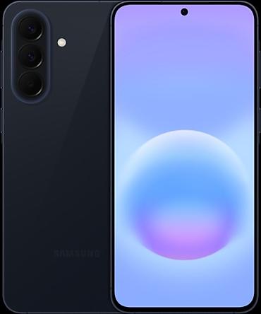 самсунг 512 гб цена: Samsung Galaxy A57, Новый, 256 ГБ, цвет - Черный, 2 SIM — 1