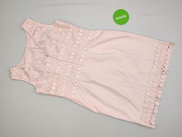 isle collection: Wibs, Sukienka damska, rozmiar XL — 3