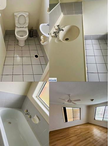 Уборка помещений: Уборка помещений, | Дома — 59