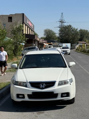 на хонда аккорд сл7: Honda Accord: 2002 г., 2 л, Типтроник, Бензин, Седан