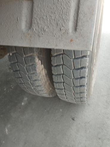 ЗИЛ: ЗИЛ : | 1989 г — 13