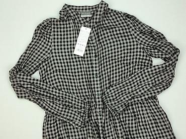 bexleys: Beloved, Sukienka damska, rozmiar S — 1