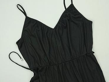 nutmeg spodnie: Nutmeg, Sukienka damska, rozmiar XL — 1