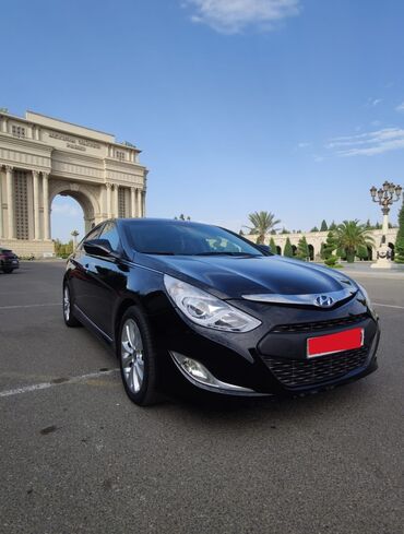 tofaş maşın: Huanghai : 2 l | 2014 il | 217000 km Sedan