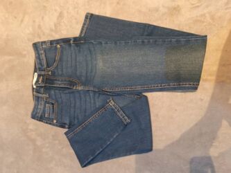 Ostala dečija odeća: Decija garderoba ociuvana za devojcice — 11