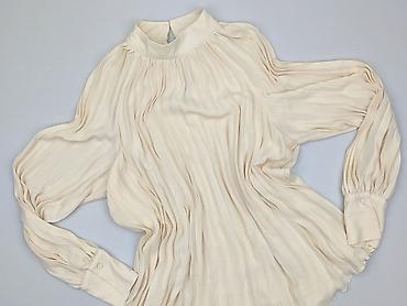 bluza oversize: H&M, Bluzka damska, rozmiar M — 1