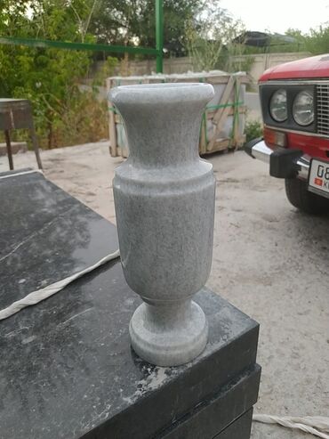 Ритуальные услуги: Изготовление крестов, Изготовление овалов с фото, Изготовление оградок | Габбро, Гранит, Металл | Оформление at lalafo.kg — 4 Ритуальные услуги: Изготовление крестов, Изготовление овалов с фото, Изготовление оградок | Габбро, Гранит, Металл | Оформление — 4