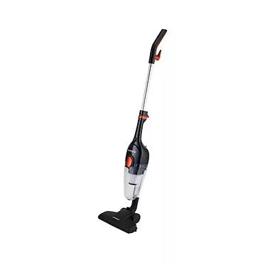 elektirik mator: №: 17200 Məhsulun adı: Vertikal tozsoran Eurolux EUVC2212 Brend — 2
