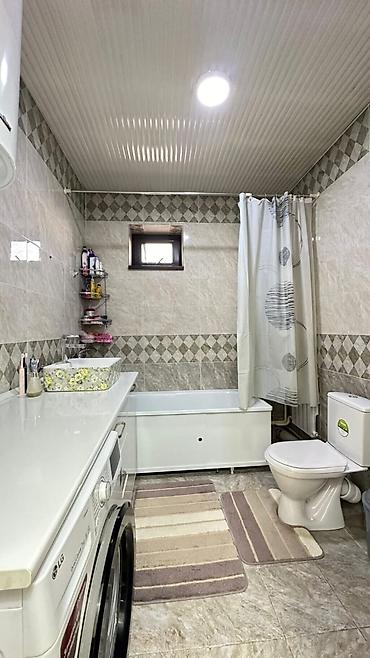 Продажа домов: Дом, 170 м², 5 комнат, Собственник, Евроремонт — 19